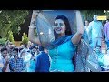 Haryanvi Superhit Song 2017 || Lat Lag Jyagi || Latest Haryanvi Song || Haryanvi Superhit Song