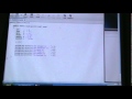 Java Primitives