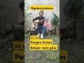 Ngonten di kebun #shorts #music #song #gitar #akustik #coversong #videoviral #trendingshorts