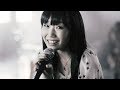 田所あずさ / 2ndAlbum - It's my CUE. - Music Video