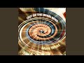 Sing Praise (radio edit) (feat. David Longoria)