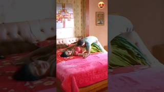 hot bhabhi ji kissing scenes Desi bhabhi Web series hot web series ullu bhabhi kissing scenes