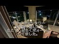 breath hotel 江ノ島（神奈川県）byリッチ旅part.01