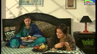 Ek Mahal Ho Sapno Ka - Episode 14 - Full Episode