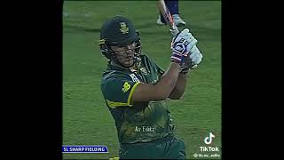 Great catch by Dananjaya de Silva 🤩 | Dananjaya de silwa best filding | best catch in cricket
