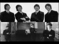 Los Shakers - When I´m Sixty Four (Beatles Cover)