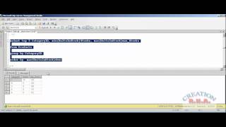 introduction to sql server 2008 select statement - part 2