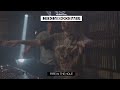 code crime u0026 exproz fire in the hole official video