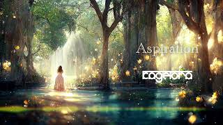 影虎。[Kagetora.] / Aspiration 【Artcore】