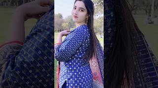 dholna was akhan de kol ve #shorts #shortvideo #youtube #viralvideo #ytshorts