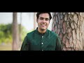 pardesi hoya sardar adil official music video saraiki song 2024 sardar adil music