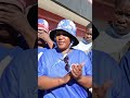 Retief Odendaal outlines steps to get NMB working for all!