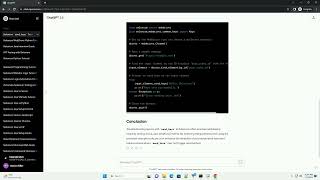 selenium send keys not triggering