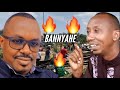 BANNYAHE: DUHUJE NTWALI WILLIAMS NA R.MUGABE UMURIRO URAKA | IMYUZURE NIBA BAZANDASIRE KU KARUBANDA🔥