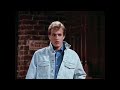 Cheers - Woody Boyd funny moments Part 6 HD