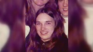 Onslow County Family Continues to Grieves After Facing Accused Killer in Court