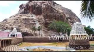 Jain temples in tamilnadu