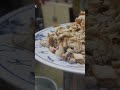 24小時！台南人的早午餐 best food in taiwan asiafood streetfood 台南小吃 chinesefood