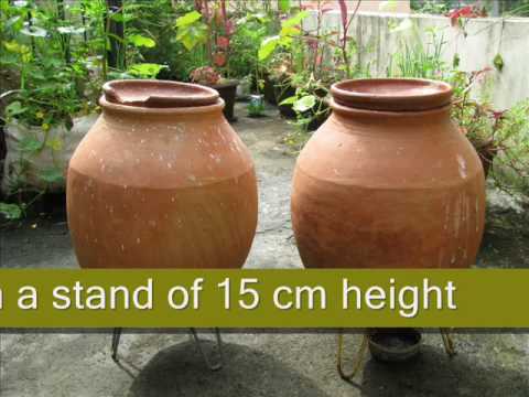 Home Composting Youtube Home Composting Youtube