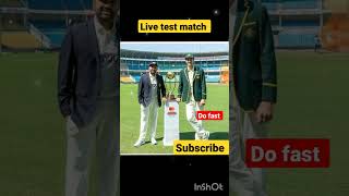 ind vs aus live || ind vs aus today live test match ##shortvideo #shorts #viral #viralvideos #live