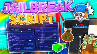 Best Roblox Jailbreak Op Autofarm Script Pastebin Keyless Pc Mobile Scriptside Mp3 Mp4 Best Roblox Jailbreak Op Autofarm Script Pastebin Keyless Pc Mobile Scriptside Mp3 Mp4