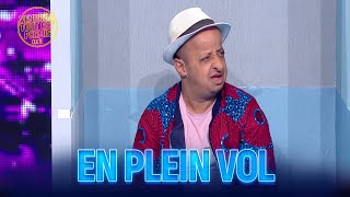 Booder complètement perdu 🤣 | VTEP | Saison 10