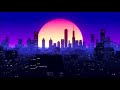 All Of The Lights (Interlude) Slowed + Looped