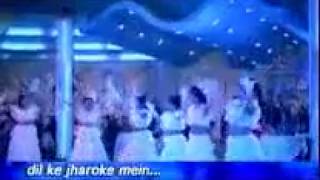 Supper Hit  bollywood old Hindi Songs Collection youtube
