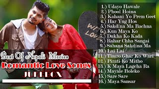 New Nepali Movies Love Songs Collection 2021 | Best Nepali Songs |Nepali Movies Trending Love Songs|
