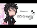 | | uhm hi guys, pls dont use she/her !! | . unexpected post??...  . | IRL Oc ^_^ | |