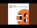 Round Around - Original Mix