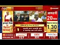 union budget on petrol diesel price live पेट्रोल डीजल गैस पर बजट में जो हुआ सब हैरान income tax