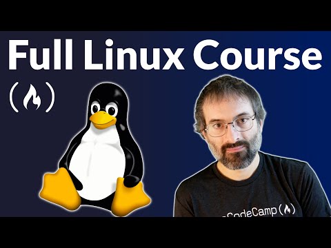 An Introduction to Linux for Beginners