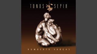 Tonos Sepia