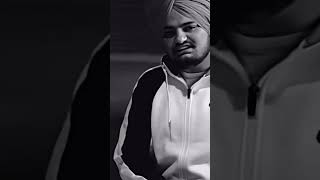 DEVIL Lyrical Video | PBX 1 | Sidhu MooseWala | Byg Byrd | Latest Punjabi Songs 2018