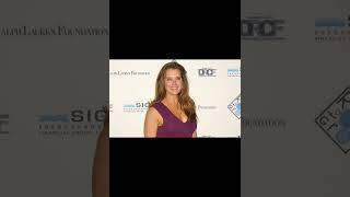 Brooke Shields: I was ‘taken advantage of’ in controversial Barbara Walters interviewBy Bernie Zilio