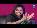 మస్త్ మజా masthu maja dummurepe comedy show latest full episode new waves