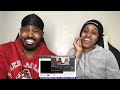 NBA YoungBoy - Act A Donkey (Official Video) CHARLAMAGNE DISS (Reaction) #nbayoungboy #reaction #yb