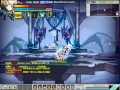 elsword tw 6 1 困難 fury guardian