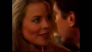 GH - September 21, 1993