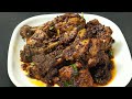 மிளகு கோழி வறுவல் | dry pepper chicken recipe | Pepper chicken recipe | pepper chicken
