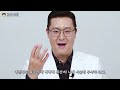 필러마스터의 배신 이제 쥬베룩 합시다 ft.콜라겐 형성 끝판왕 쥬베룩 총정리