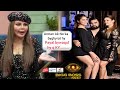 Bigg Boss OTT 3: Rakhi Savant Fight With Payal Malik And Armaan Malik!