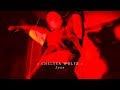 chelsea wolfe - spun (official video)