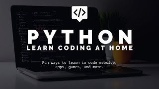 Mathematical functions in python || part3 || Basic of python