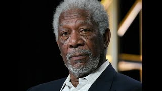 Morgan Freeman narrates the difference between Snitching & Rats On SM2!!