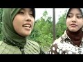 film komedi aceh terbaru apa lahu proh oek pak mantri vol. 2 full official vidio music u0026 movie •