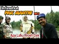 Film Komedi Aceh Terbaru||Apa Lahu Proh Oek||Pak Mantri Vol. 2 FULL||Official Vidio Music & Movie||•