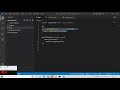 React.js react-toastify Example to Show Colorful Alert Toast or Notification Messages Using JS