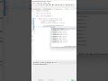 Java program to generate random numbers